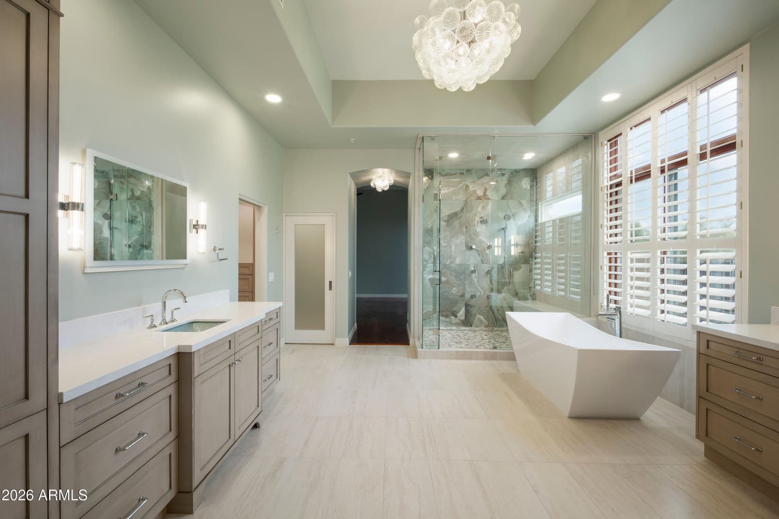 25823 N Wrangler Road, Scottsdale, AZ 85255 — photo 13 of 43