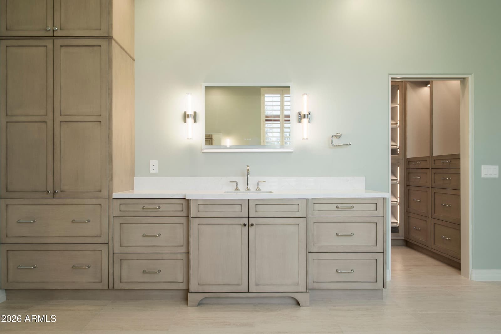 25823 N Wrangler Road, Scottsdale, AZ 85255 — photo 16 of 43