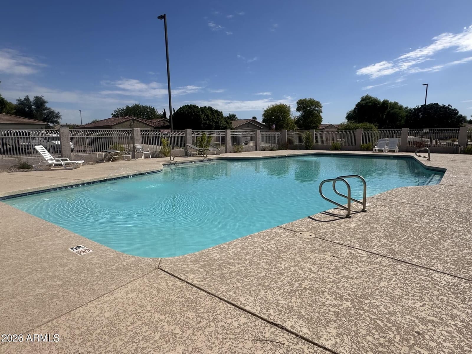 2511 E Toledo Court, Gilbert, AZ 85295 — photo 51 of 54