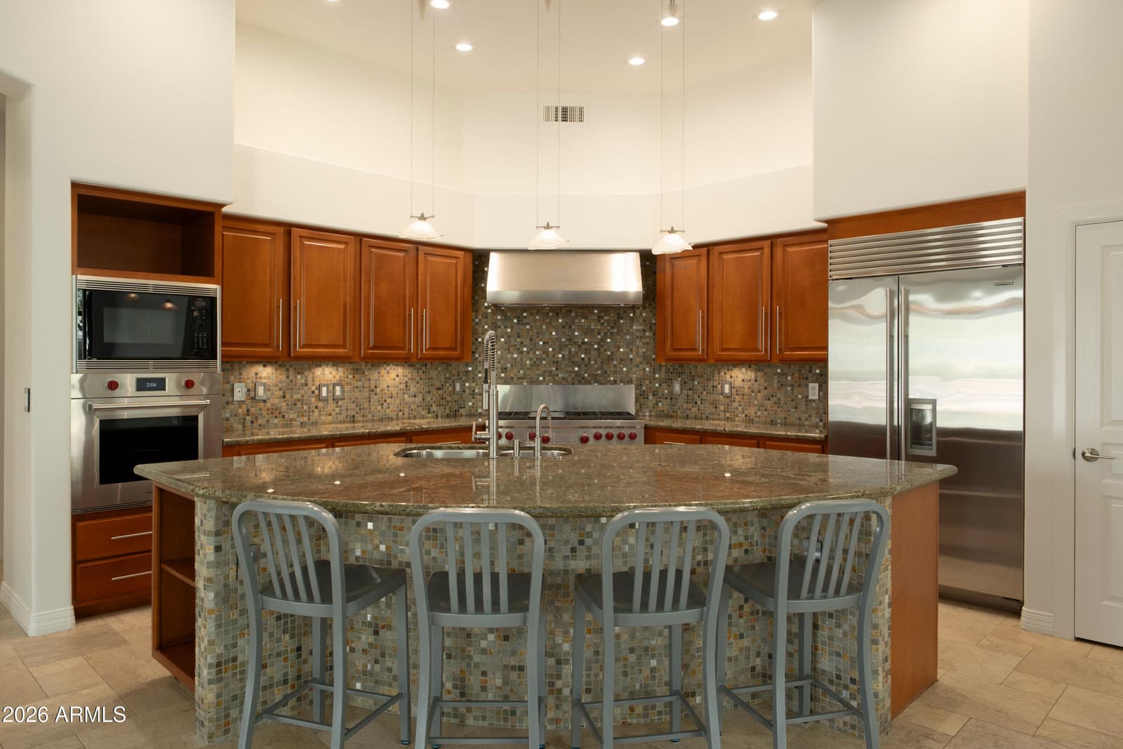 25823 N Wrangler Road, Scottsdale, AZ 85255 — photo 7 of 43