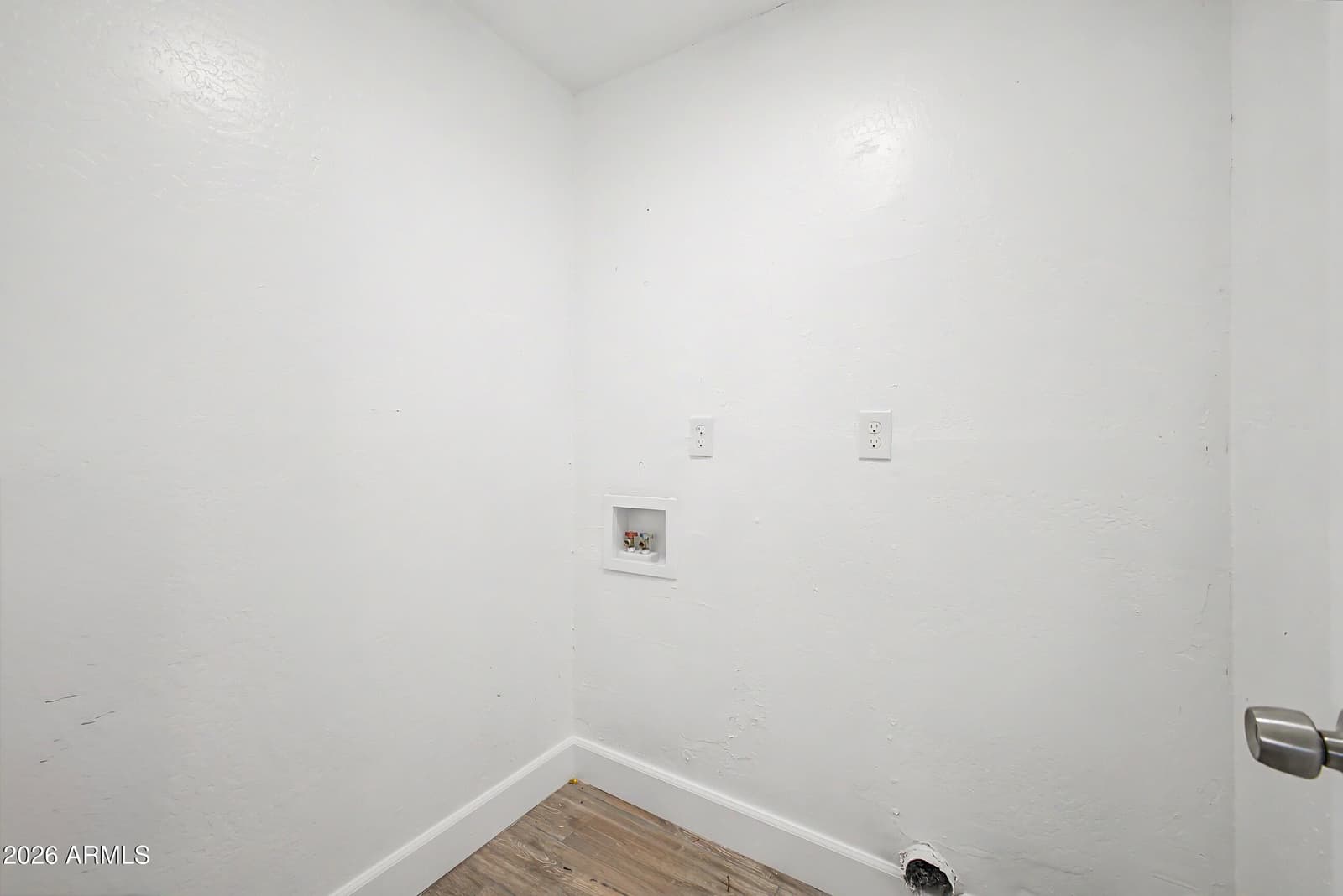 3646 W Hadley Street, Phoenix, AZ 85009 — photo 29 of 32
