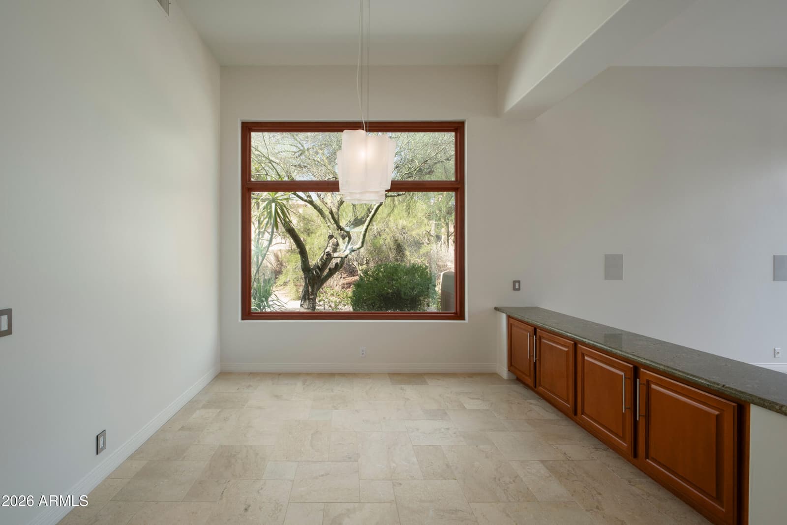 25823 N Wrangler Road, Scottsdale, AZ 85255 — photo 30 of 43
