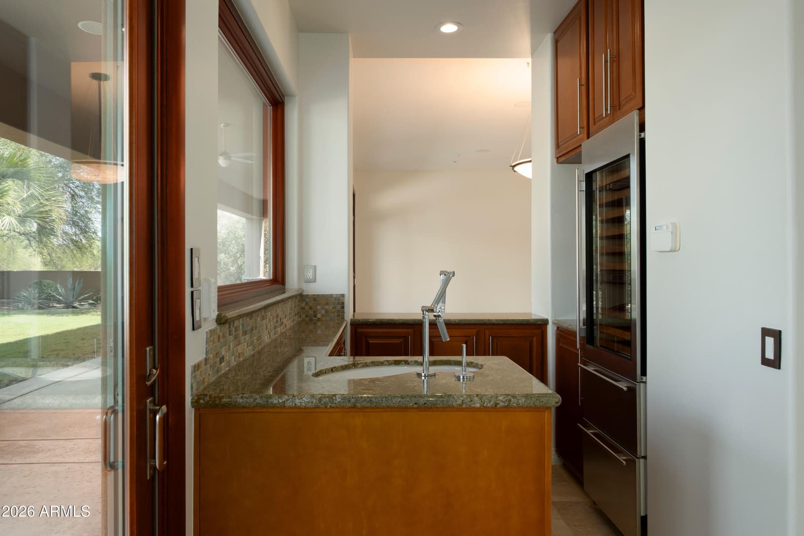 25823 N Wrangler Road, Scottsdale, AZ 85255 — photo 5 of 43