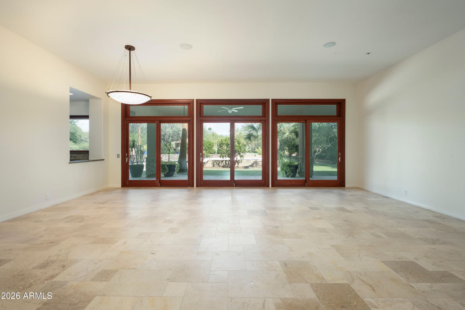 25823 N Wrangler Road, Scottsdale, AZ 85255 — photo 4 of 43