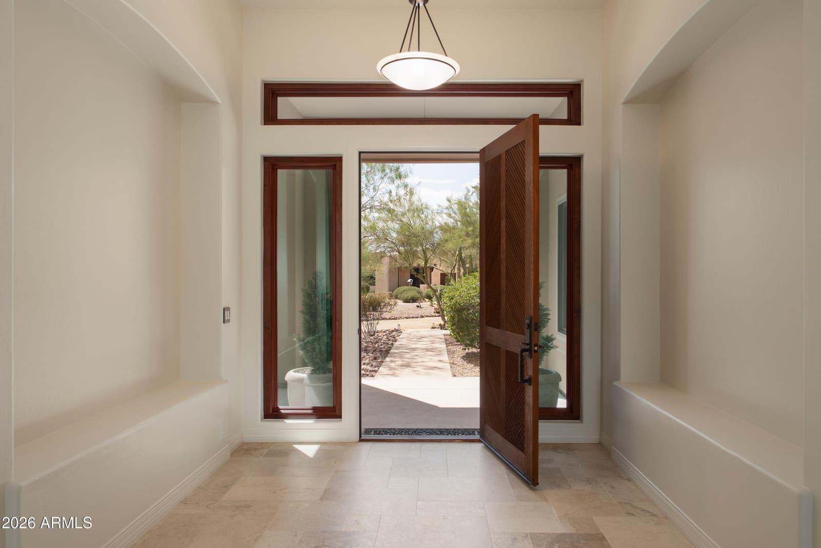 25823 N Wrangler Road, Scottsdale, AZ 85255 — photo 3 of 43