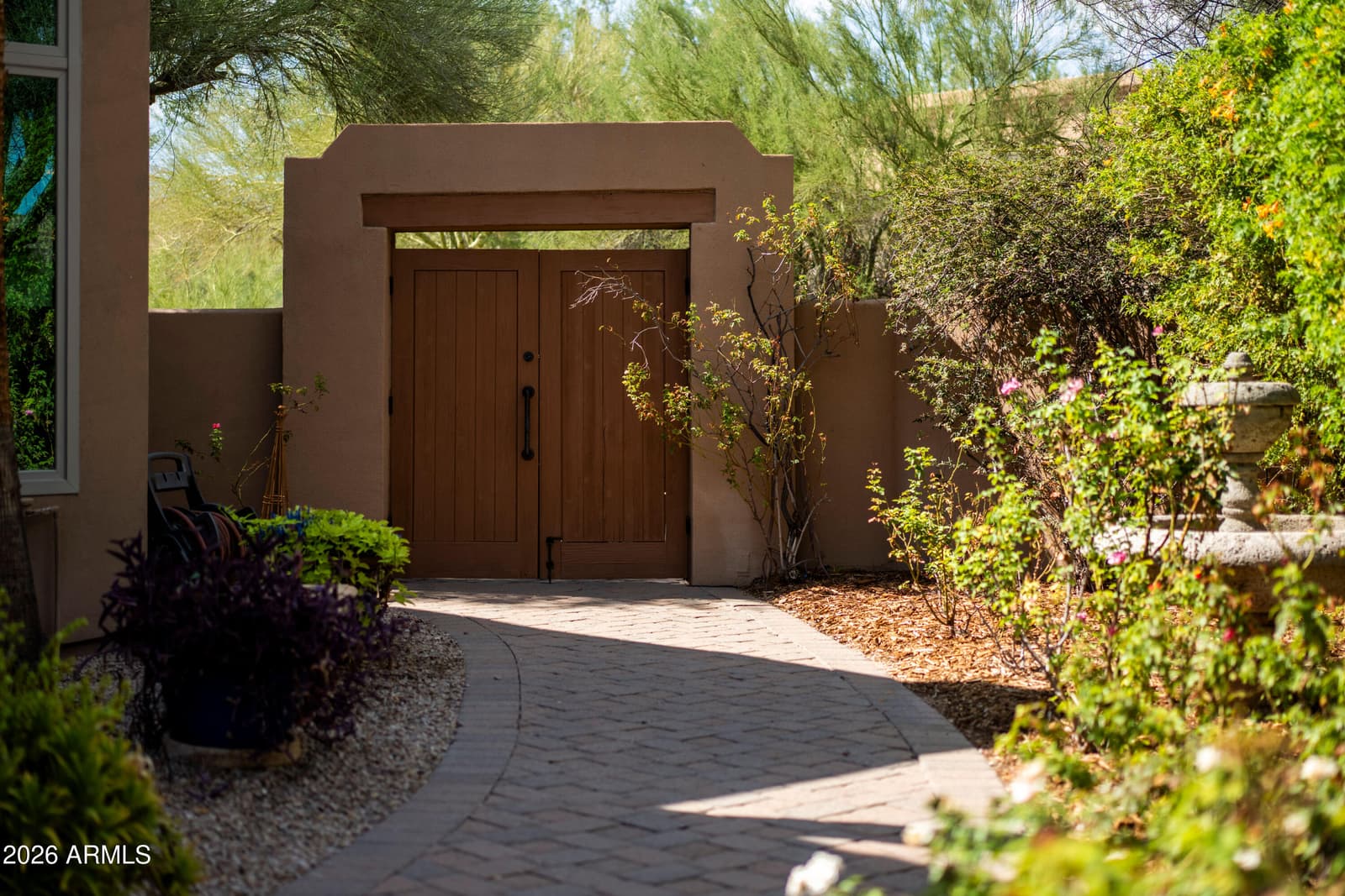 25823 N Wrangler Road, Scottsdale, AZ 85255 — photo 36 of 43