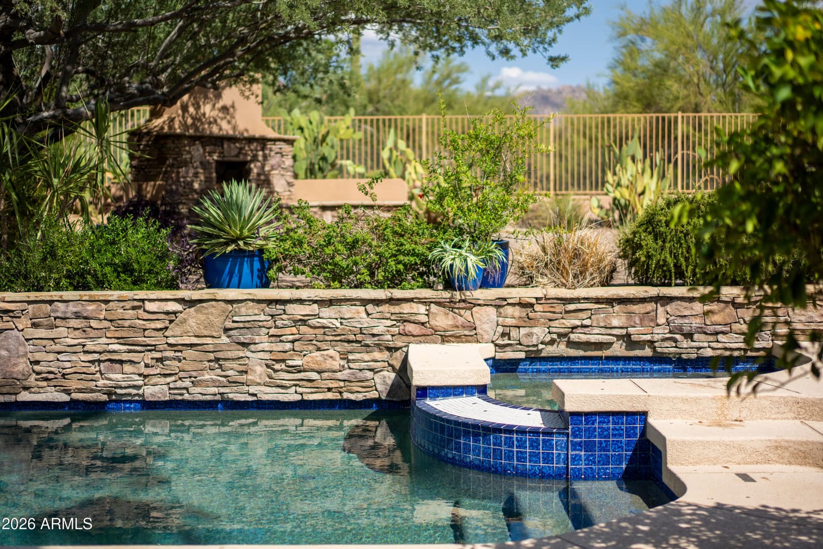 25823 N Wrangler Road, Scottsdale, AZ 85255 — photo 43 of 43