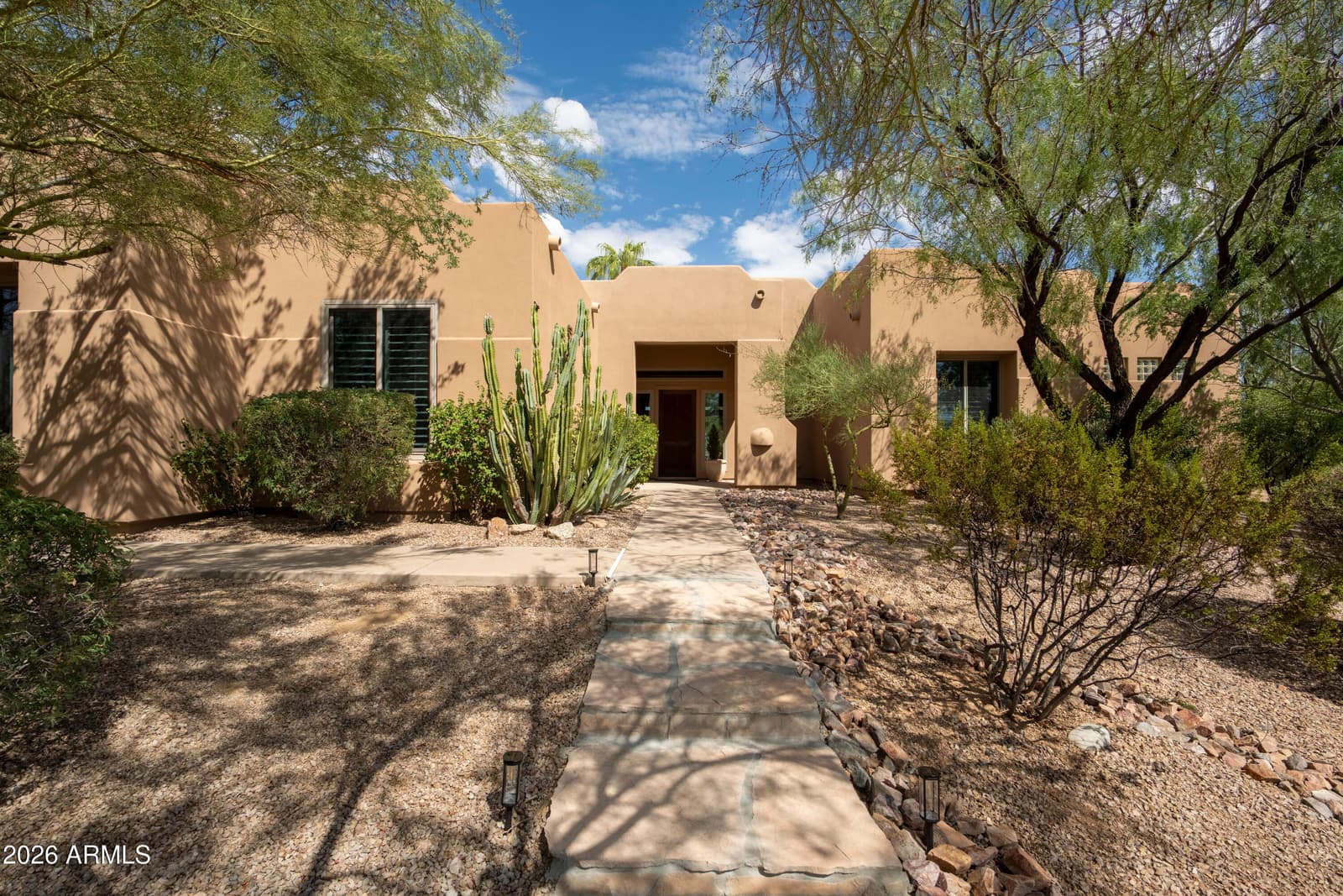 25823 N Wrangler Road, Scottsdale, AZ 85255 — photo 35 of 43