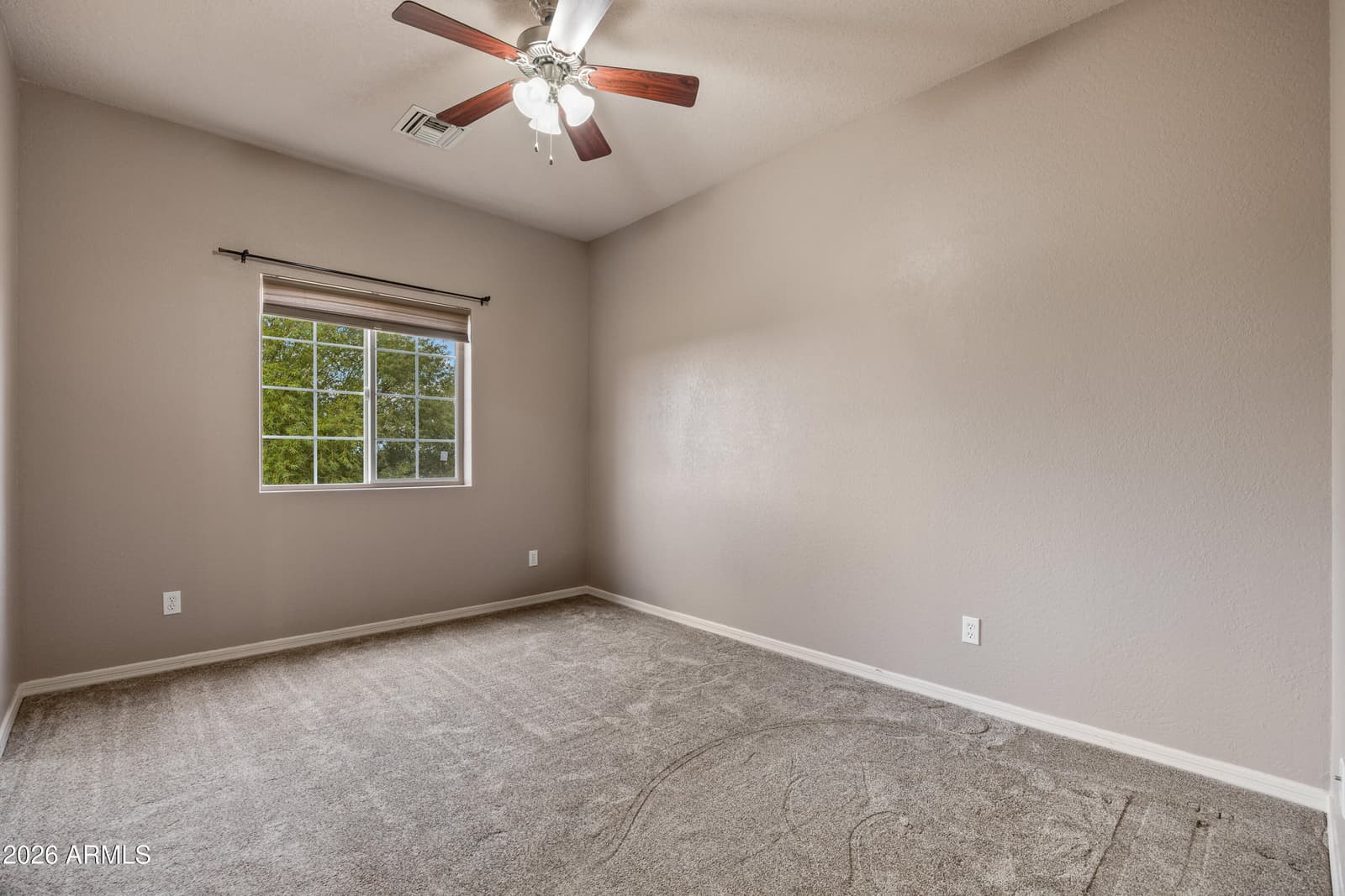 3859 Ramsay Road, Snowflake, AZ 85937 — photo 14 of 28