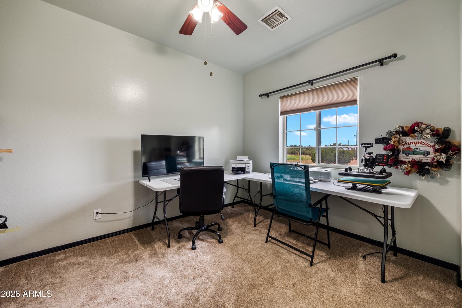 3859 Ramsay Road, Snowflake, AZ 85937 — photo 15 of 28