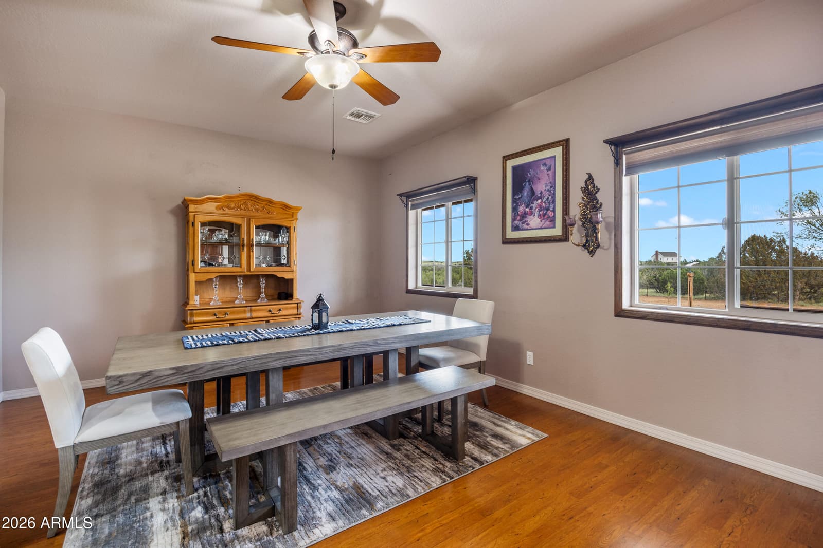 3859 Ramsay Road, Snowflake, AZ 85937 — photo 7 of 28