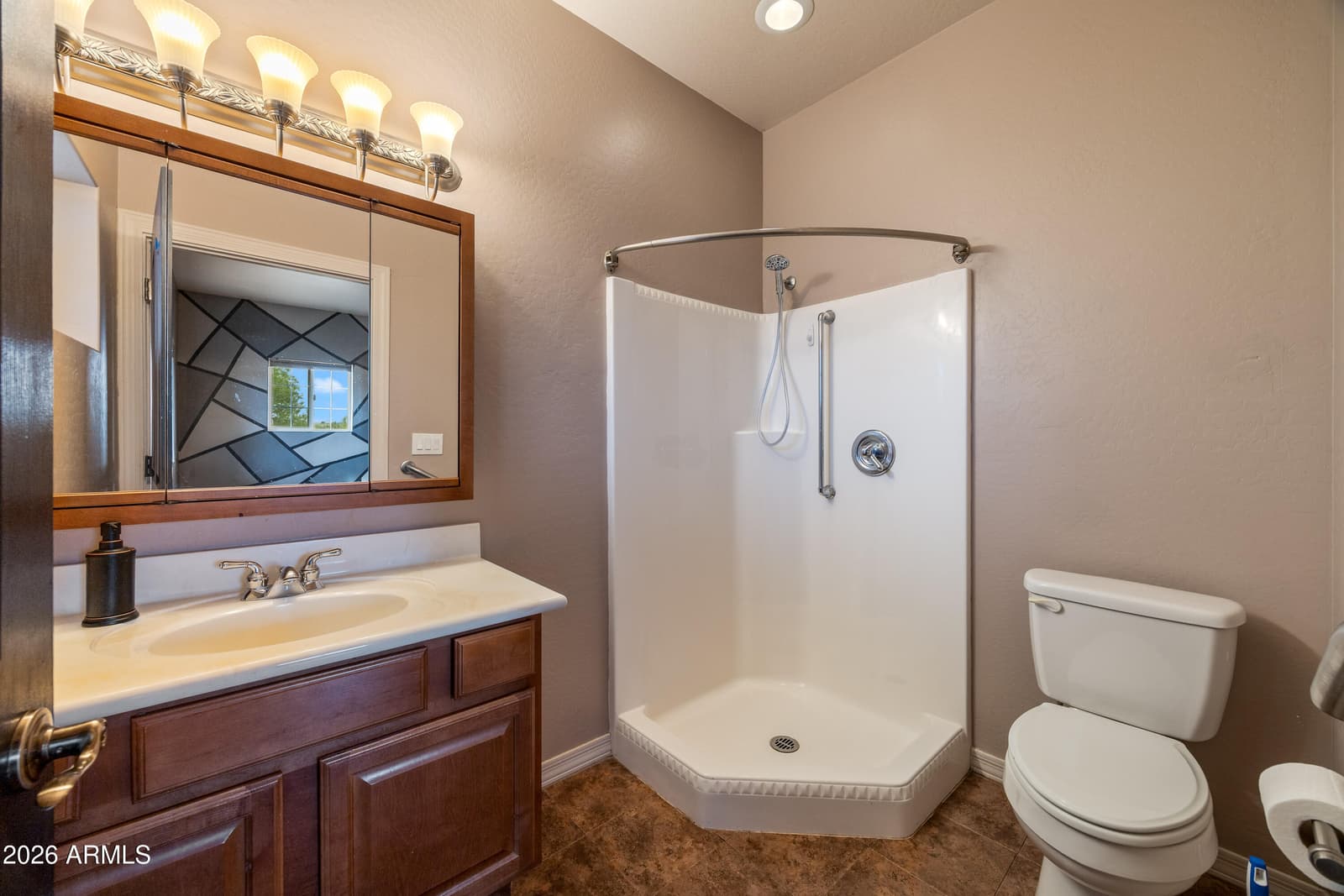 3859 Ramsay Road, Snowflake, AZ 85937 — photo 4 of 28