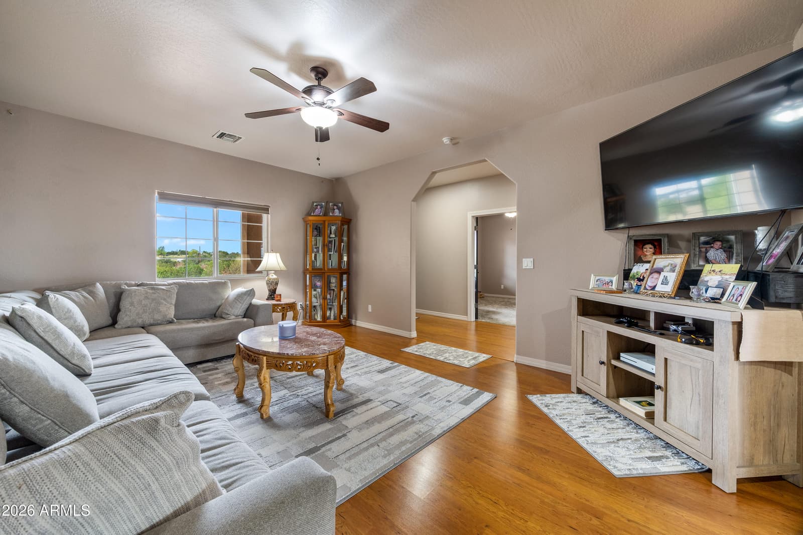 3859 Ramsay Road, Snowflake, AZ 85937 — photo 6 of 28