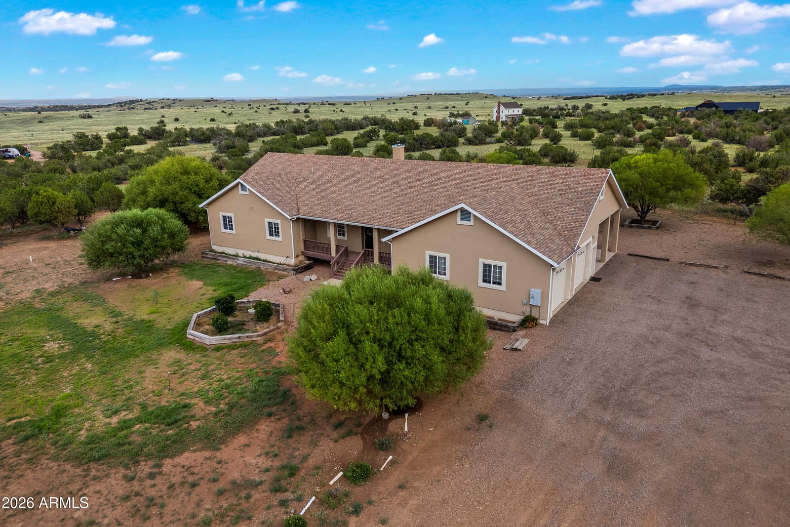 3859 Ramsay Road, Snowflake, AZ 85937 — photo 20 of 28