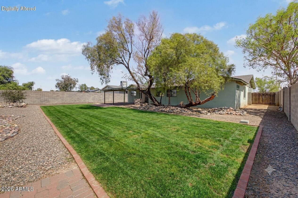 14616 N 33rd Street, Phoenix, AZ 85032 — photo 7 of 9