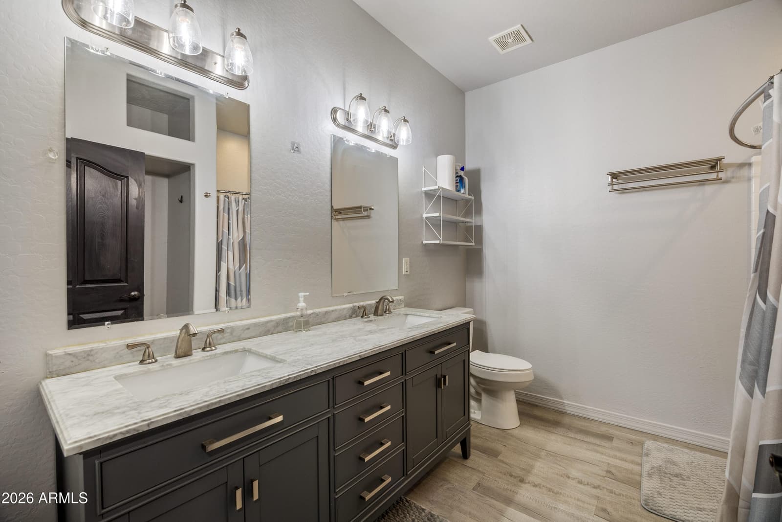 3859 Ramsay Road, Snowflake, AZ 85937 — photo 18 of 28