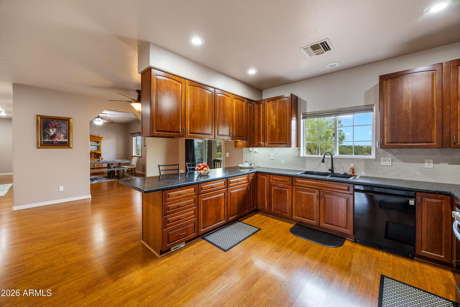 3859 Ramsay Road, Snowflake, AZ 85937 — photo 10 of 28