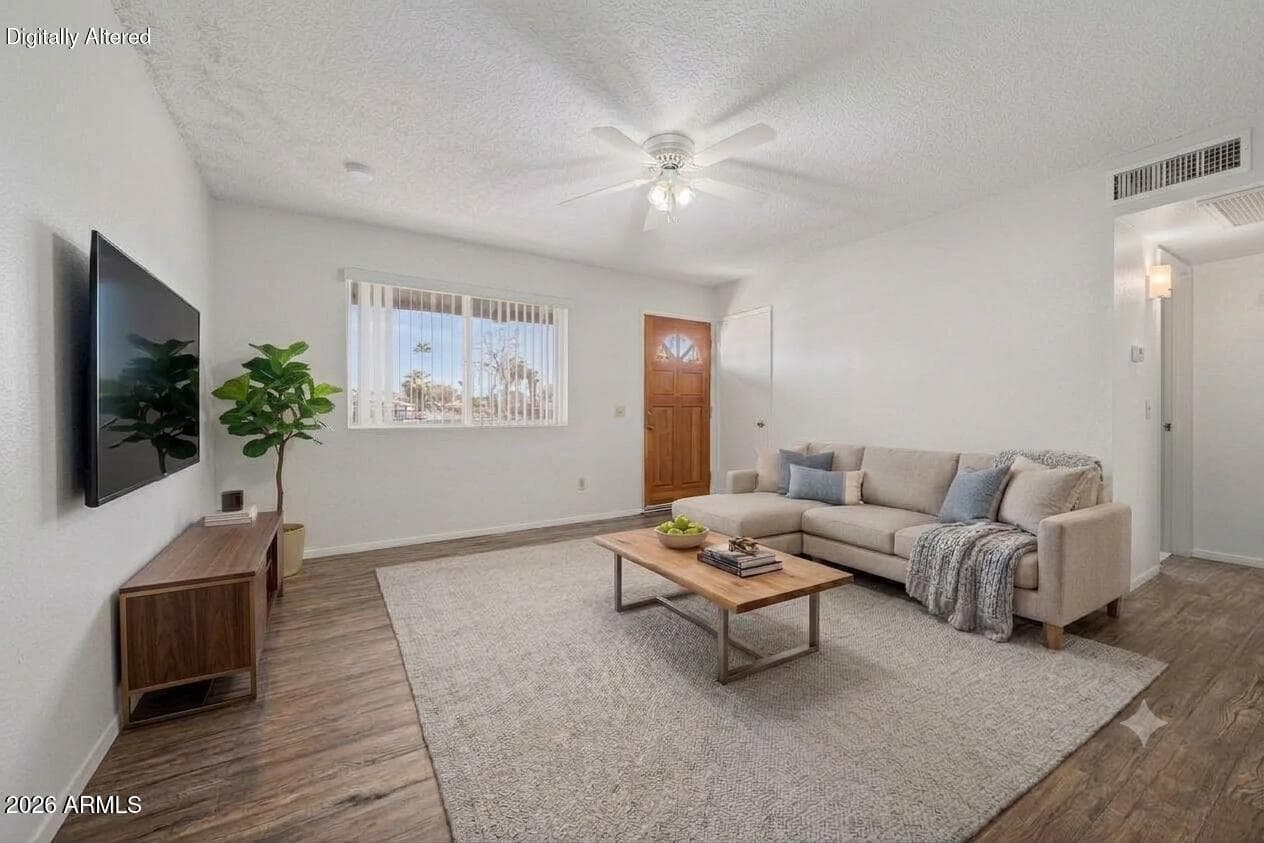 14616 N 33rd Street, Phoenix, AZ 85032 — photo 3 of 9