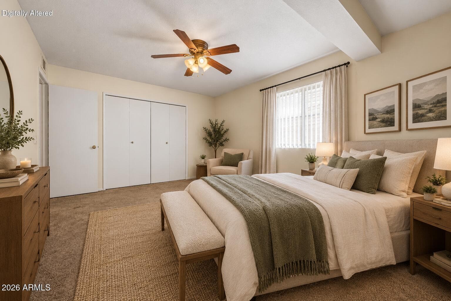 14616 N 33rd Street, Phoenix, AZ 85032 — photo 5 of 9