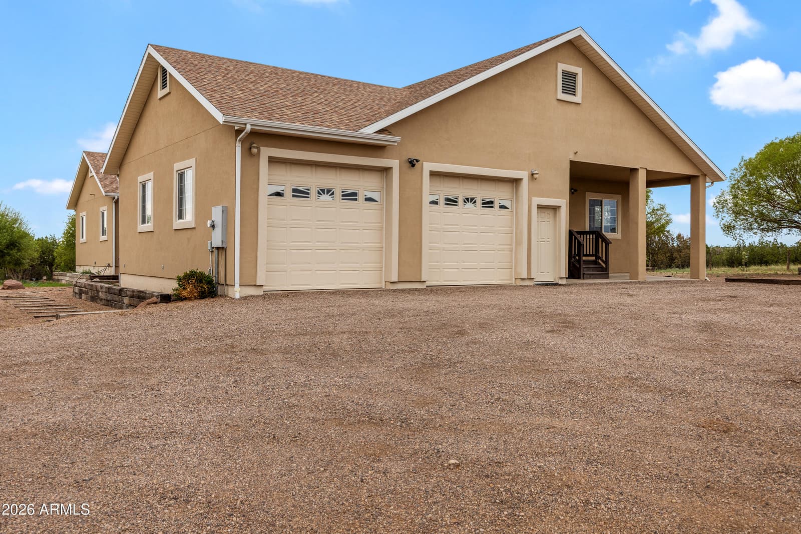 3859 Ramsay Road, Snowflake, AZ 85937 — photo 22 of 28