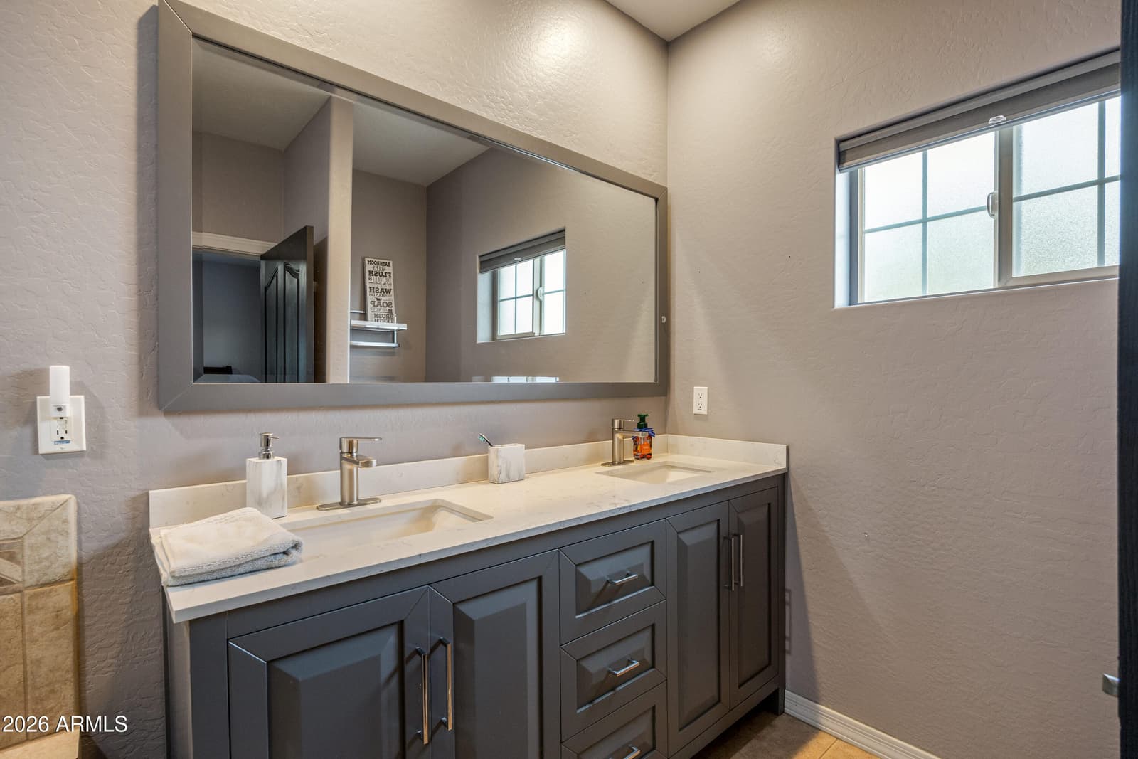 3859 Ramsay Road, Snowflake, AZ 85937 — photo 13 of 28