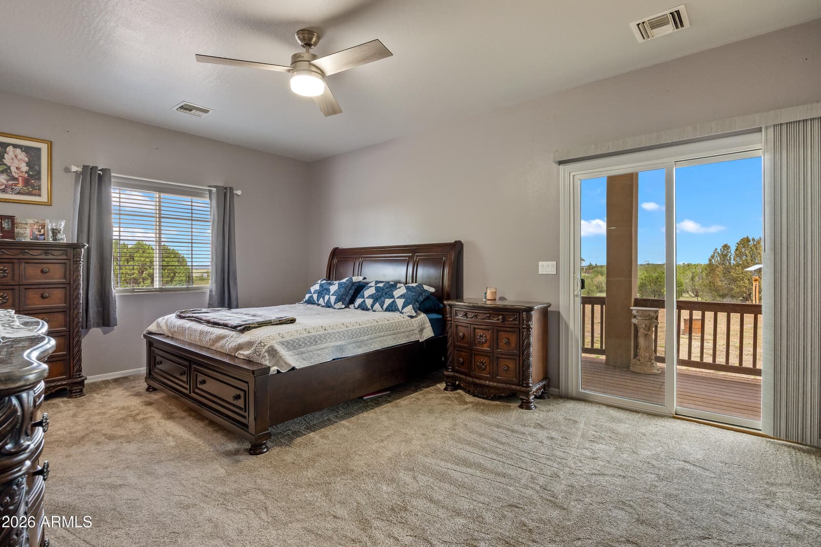 3859 Ramsay Road, Snowflake, AZ 85937 — photo 8 of 28