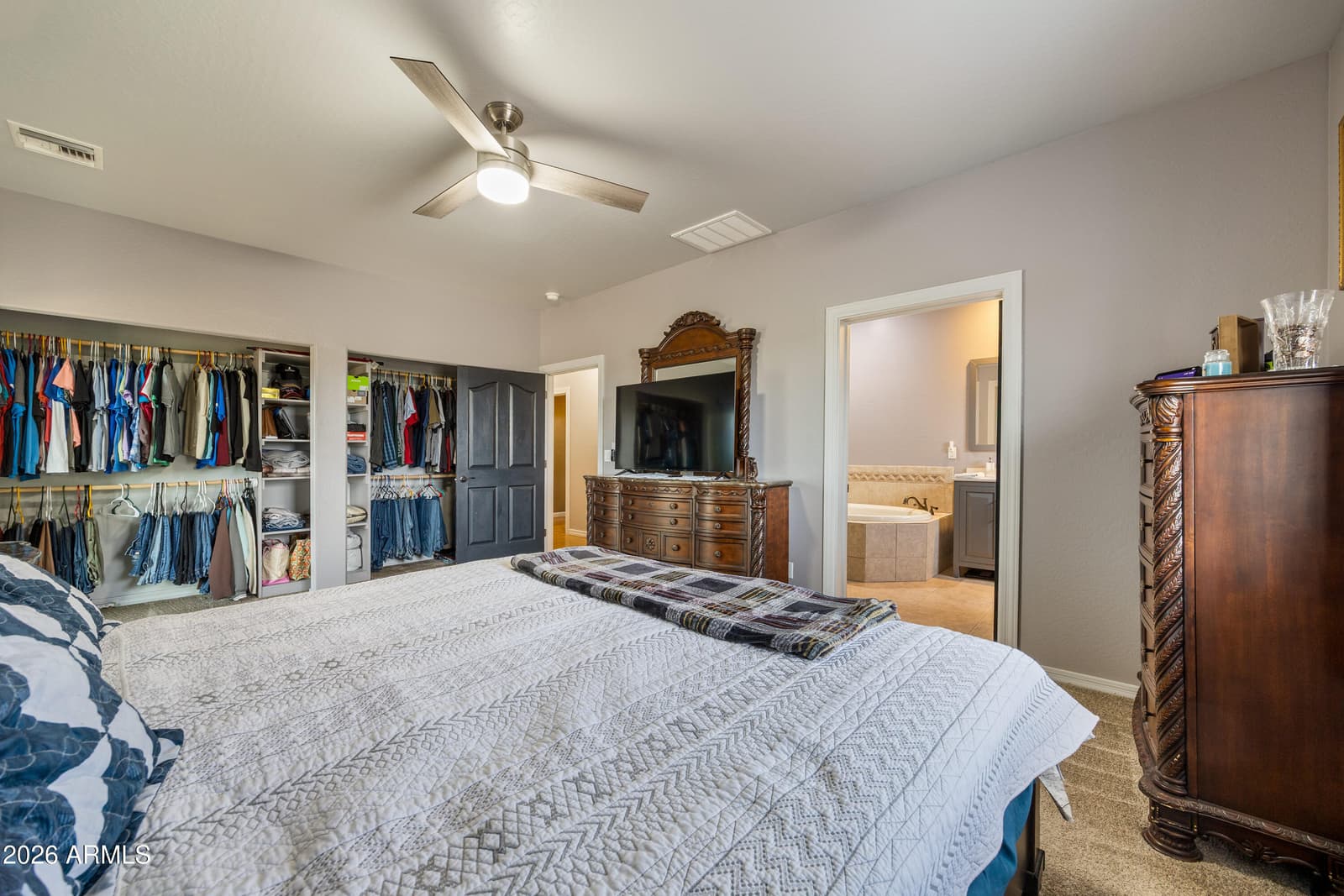3859 Ramsay Road, Snowflake, AZ 85937 — photo 17 of 28