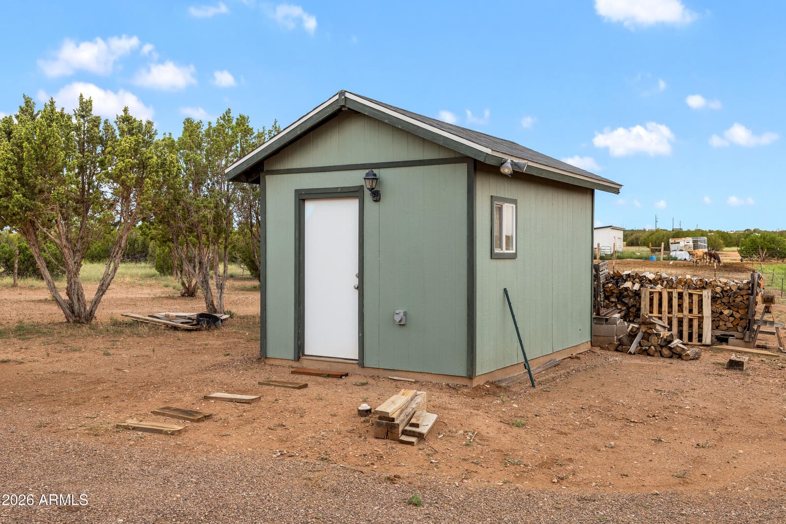 3859 Ramsay Road, Snowflake, AZ 85937 — photo 25 of 28