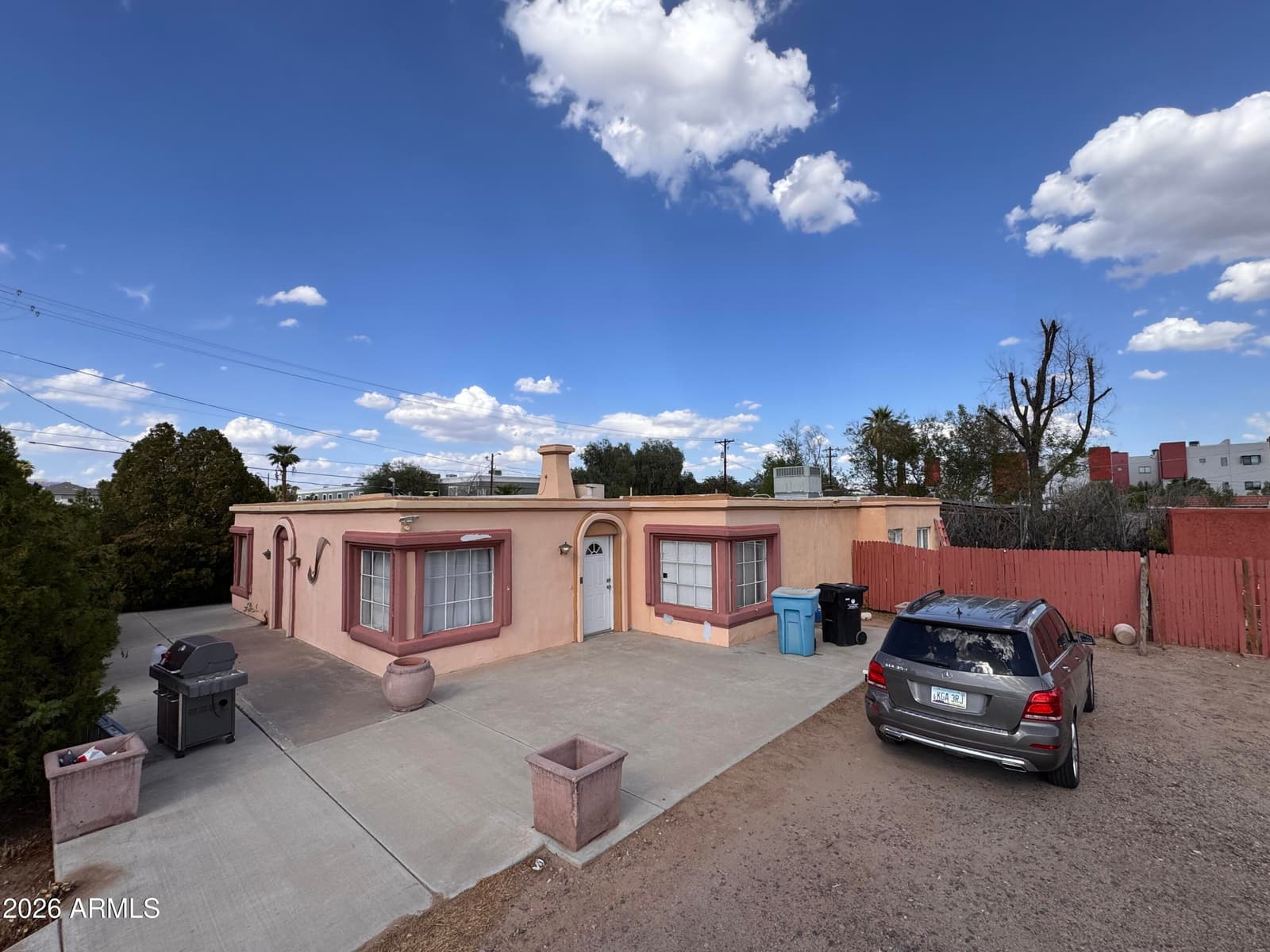 5147 N 17th Avenue, Phoenix, AZ 85015 — photo 2 of 2
