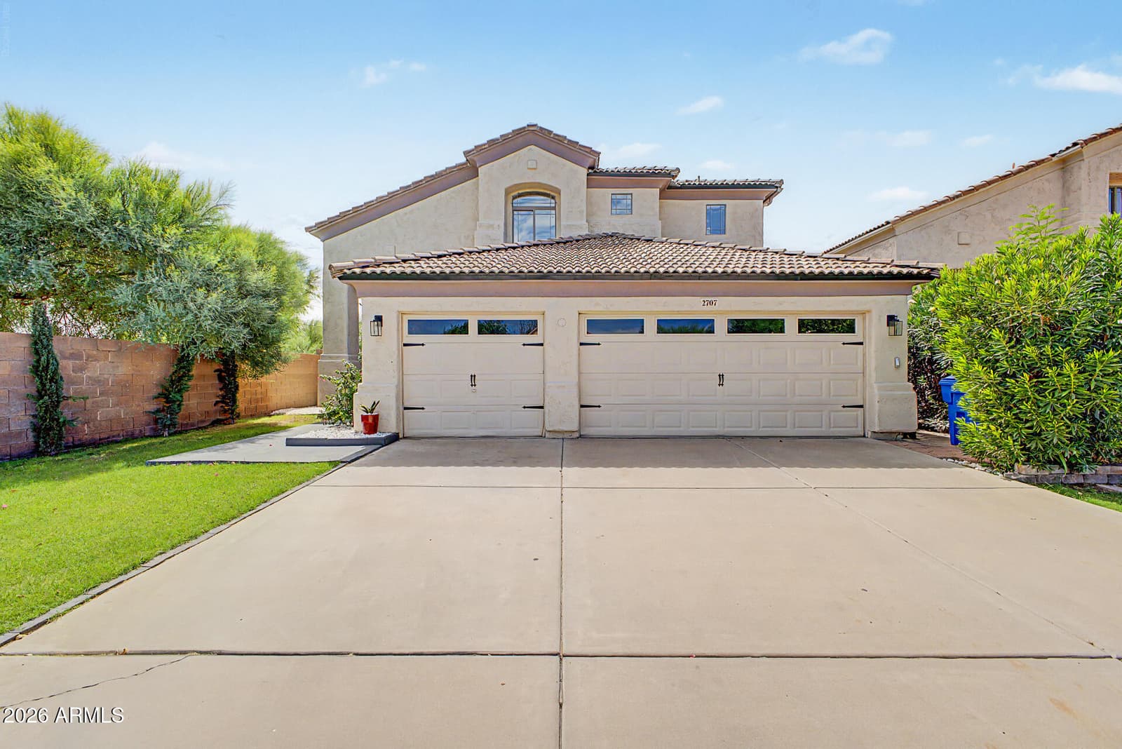 2707 W Lamar Road, Phoenix, AZ 85017 — photo 1 of 45