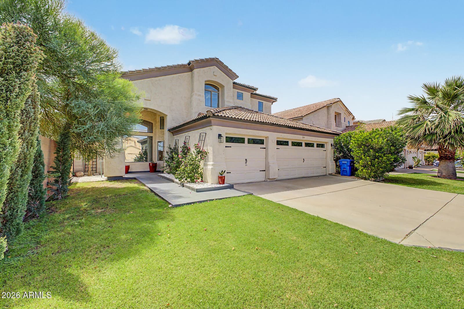 2707 W Lamar Road, Phoenix, AZ 85017 — photo 2 of 45