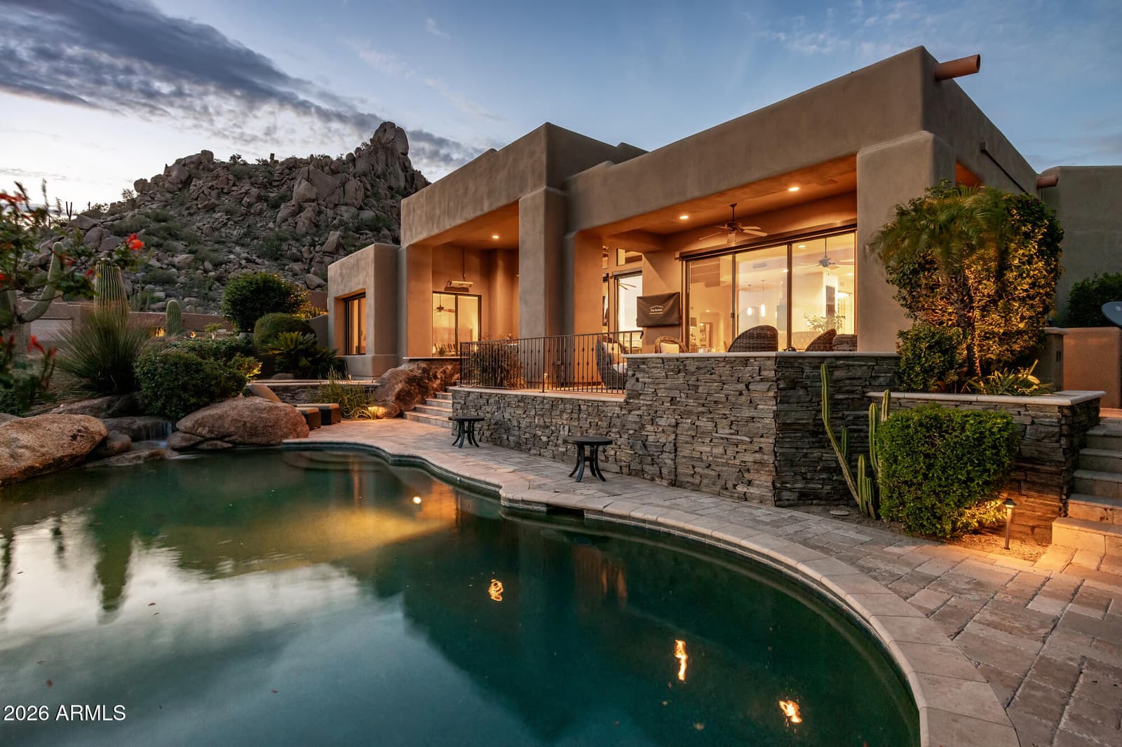 10040 E Happy Valley Road 2007, Scottsdale, AZ 85255 — photo 1 of 43