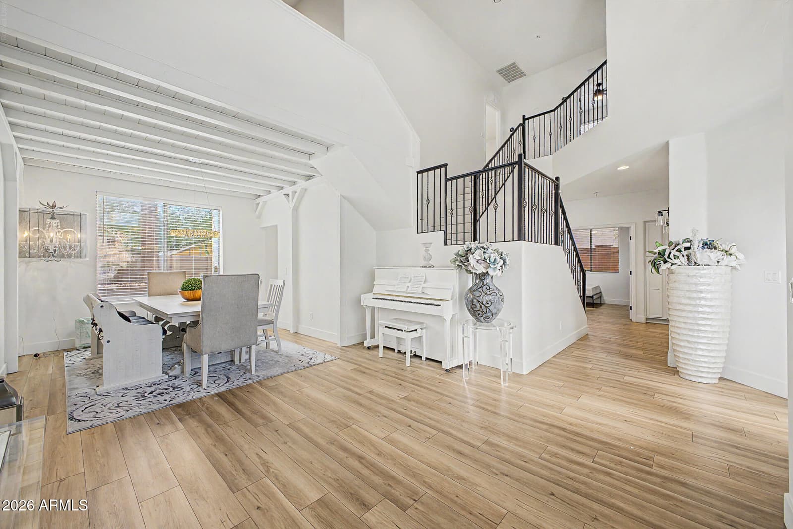 2707 W Lamar Road, Phoenix, AZ 85017 — photo 4 of 45
