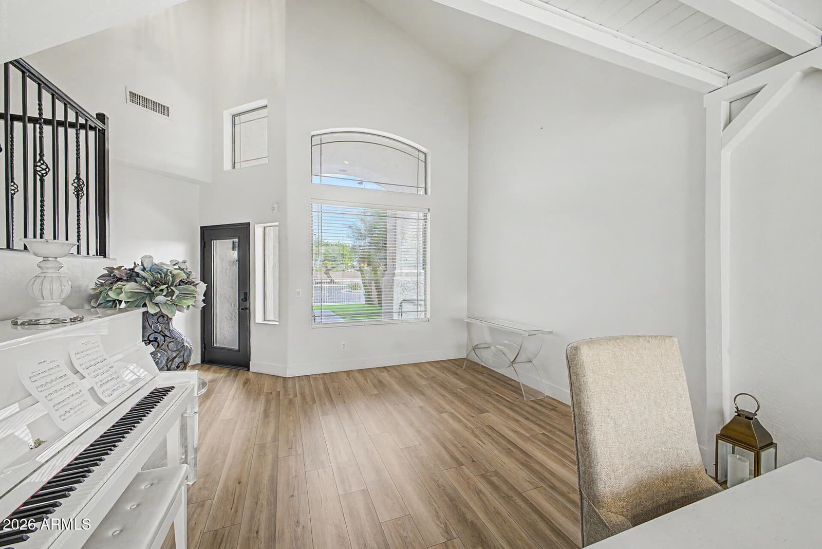 2707 W Lamar Road, Phoenix, AZ 85017 — photo 8 of 45