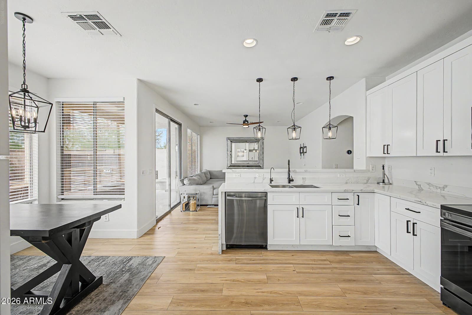 2707 W Lamar Road, Phoenix, AZ 85017 — photo 9 of 45