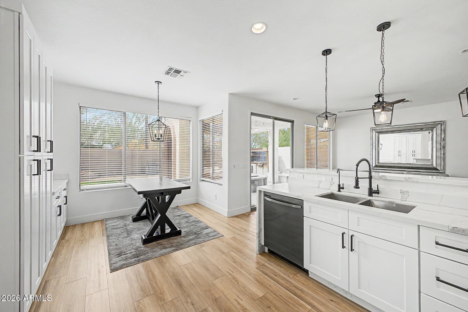 2707 W Lamar Road, Phoenix, AZ 85017 — photo 11 of 45