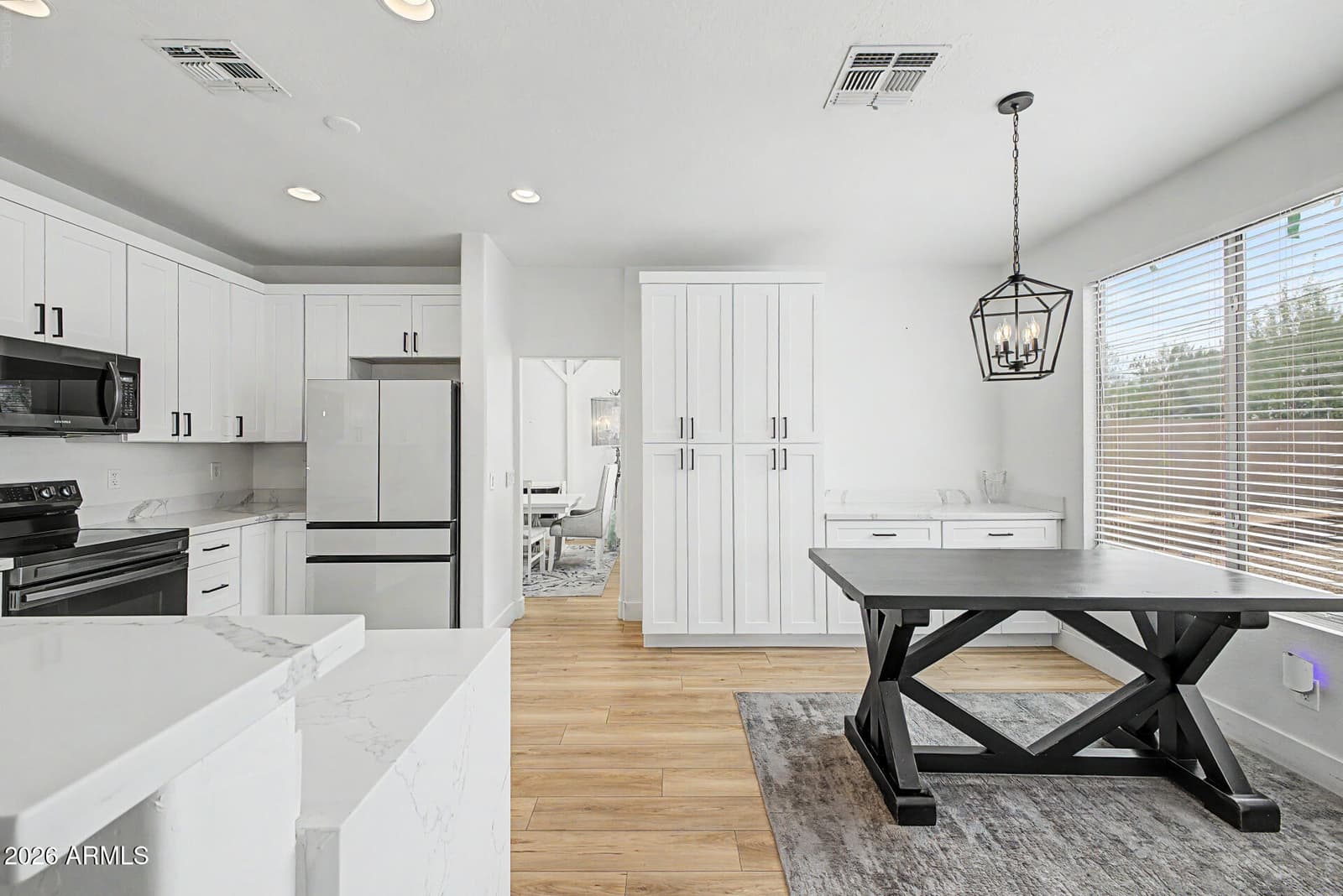 2707 W Lamar Road, Phoenix, AZ 85017 — photo 12 of 45