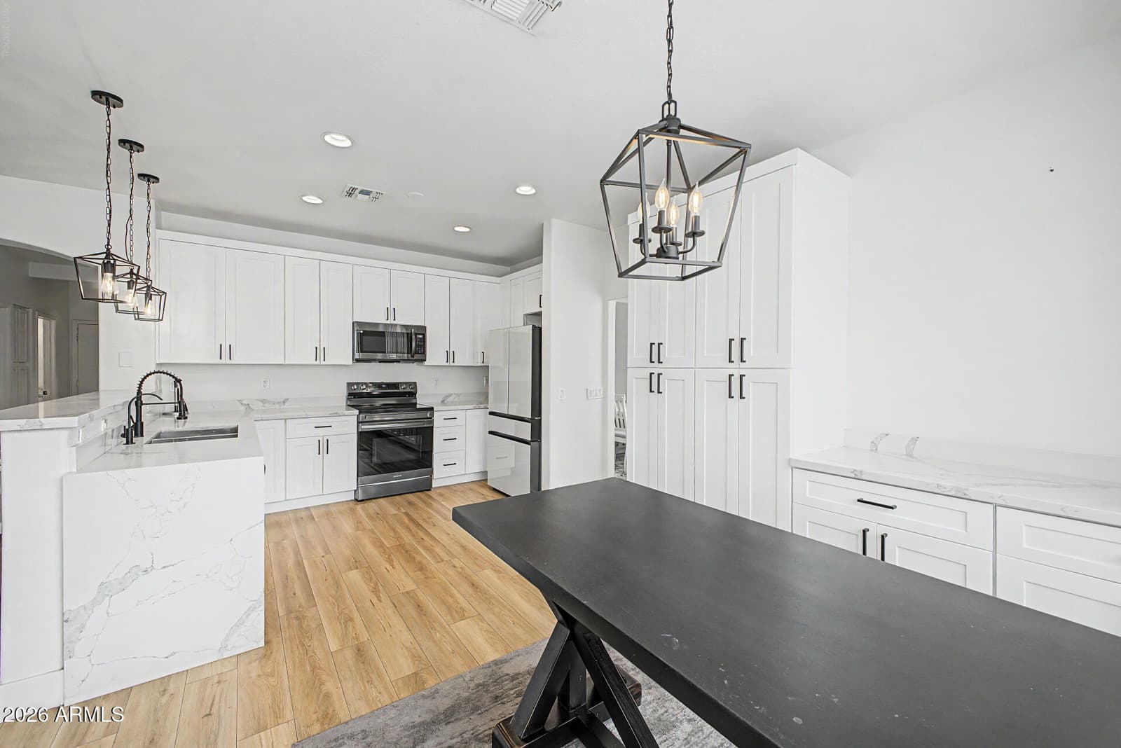2707 W Lamar Road, Phoenix, AZ 85017 — photo 13 of 45