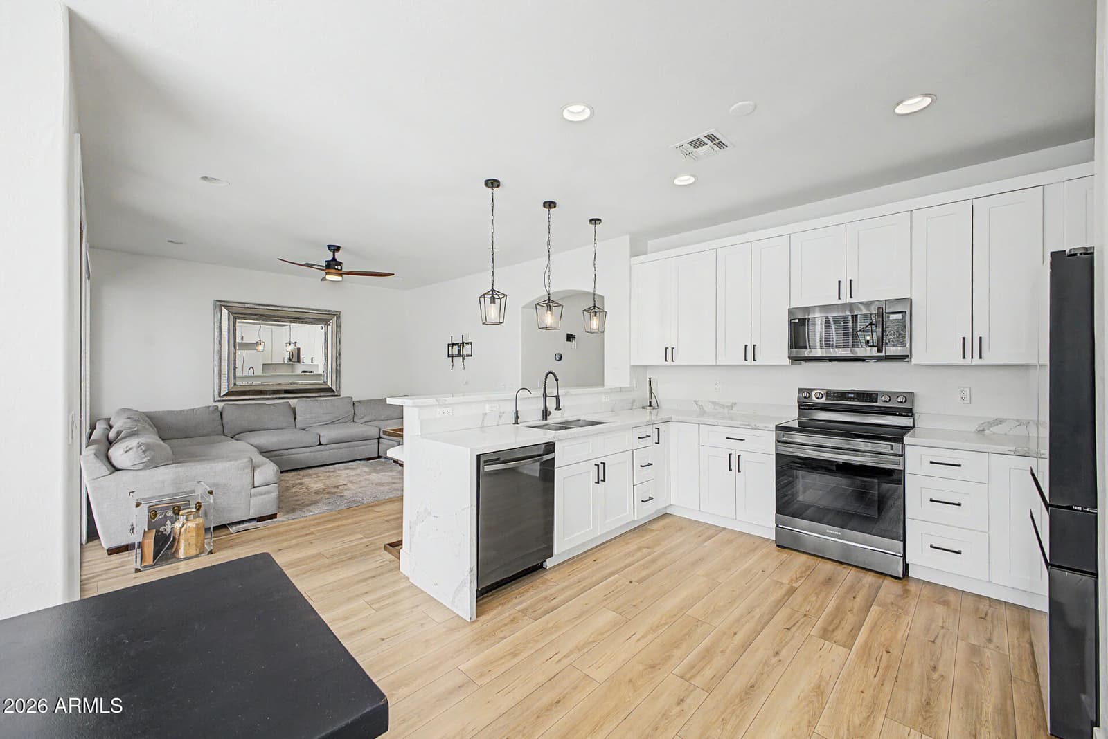 2707 W Lamar Road, Phoenix, AZ 85017 — photo 14 of 45