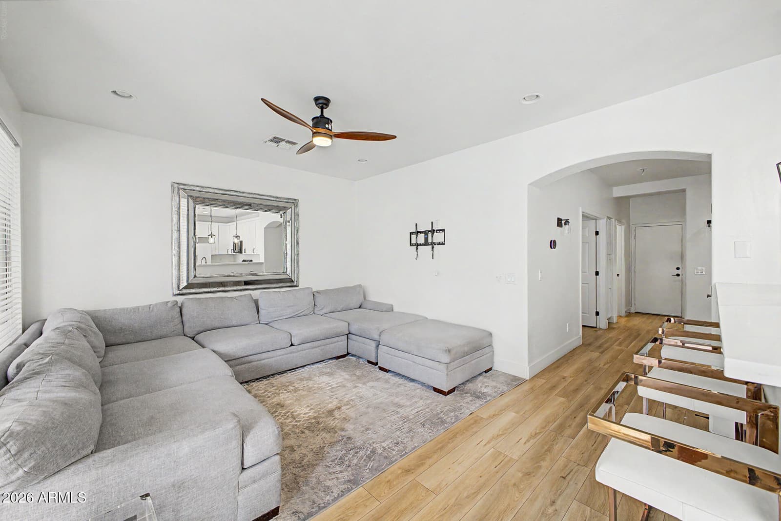 2707 W Lamar Road, Phoenix, AZ 85017 — photo 15 of 45