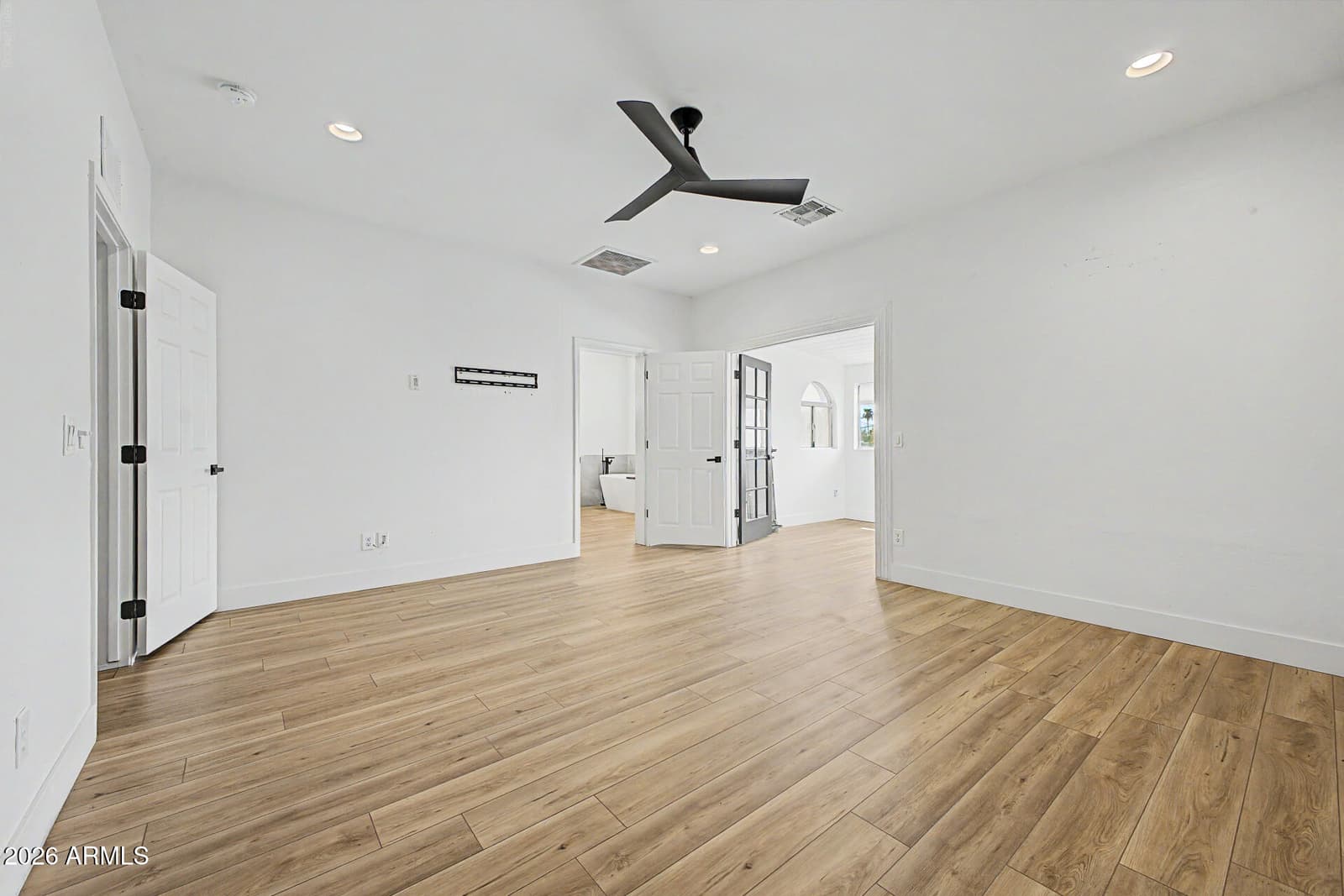 2707 W Lamar Road, Phoenix, AZ 85017 — photo 20 of 45