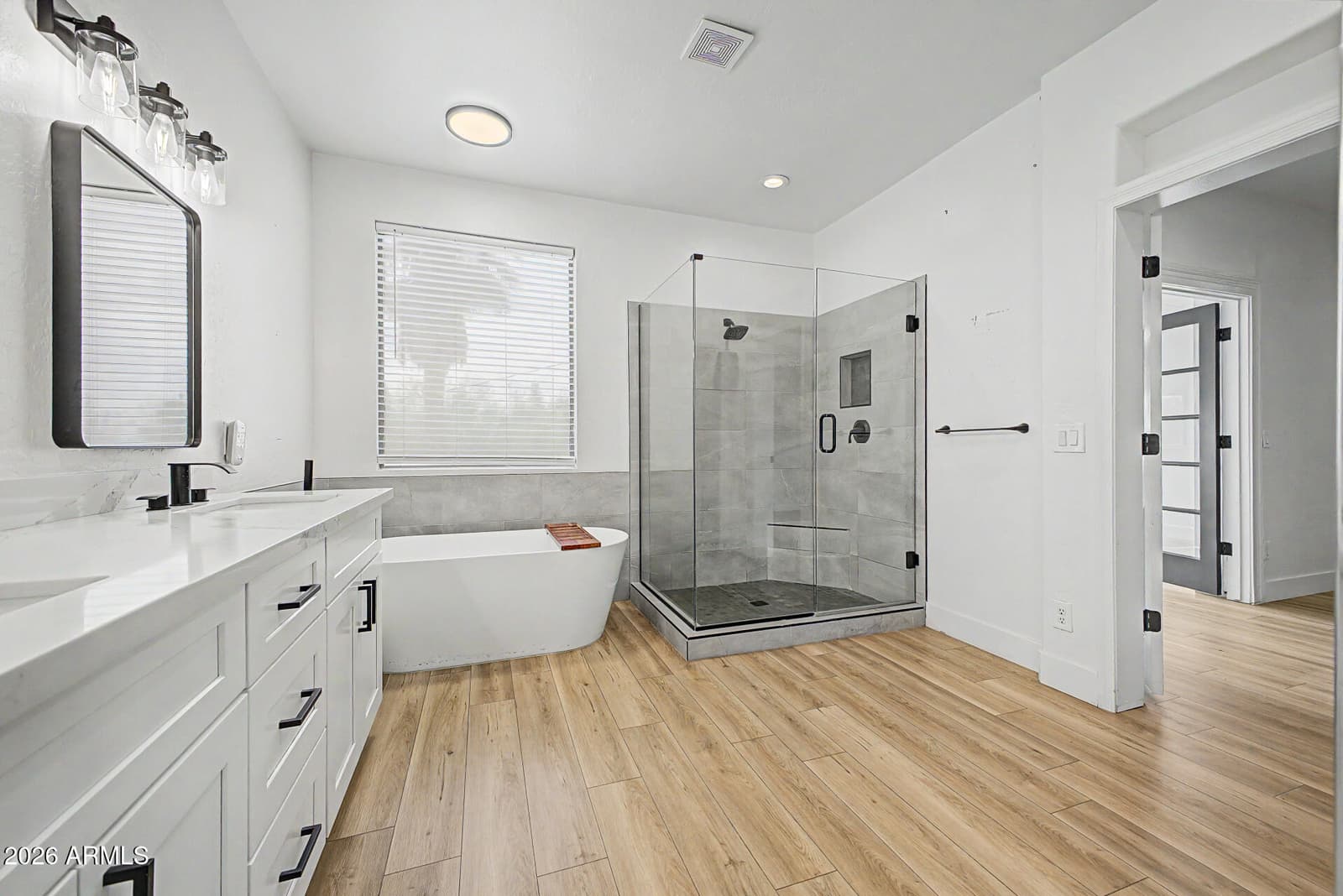 2707 W Lamar Road, Phoenix, AZ 85017 — photo 24 of 45