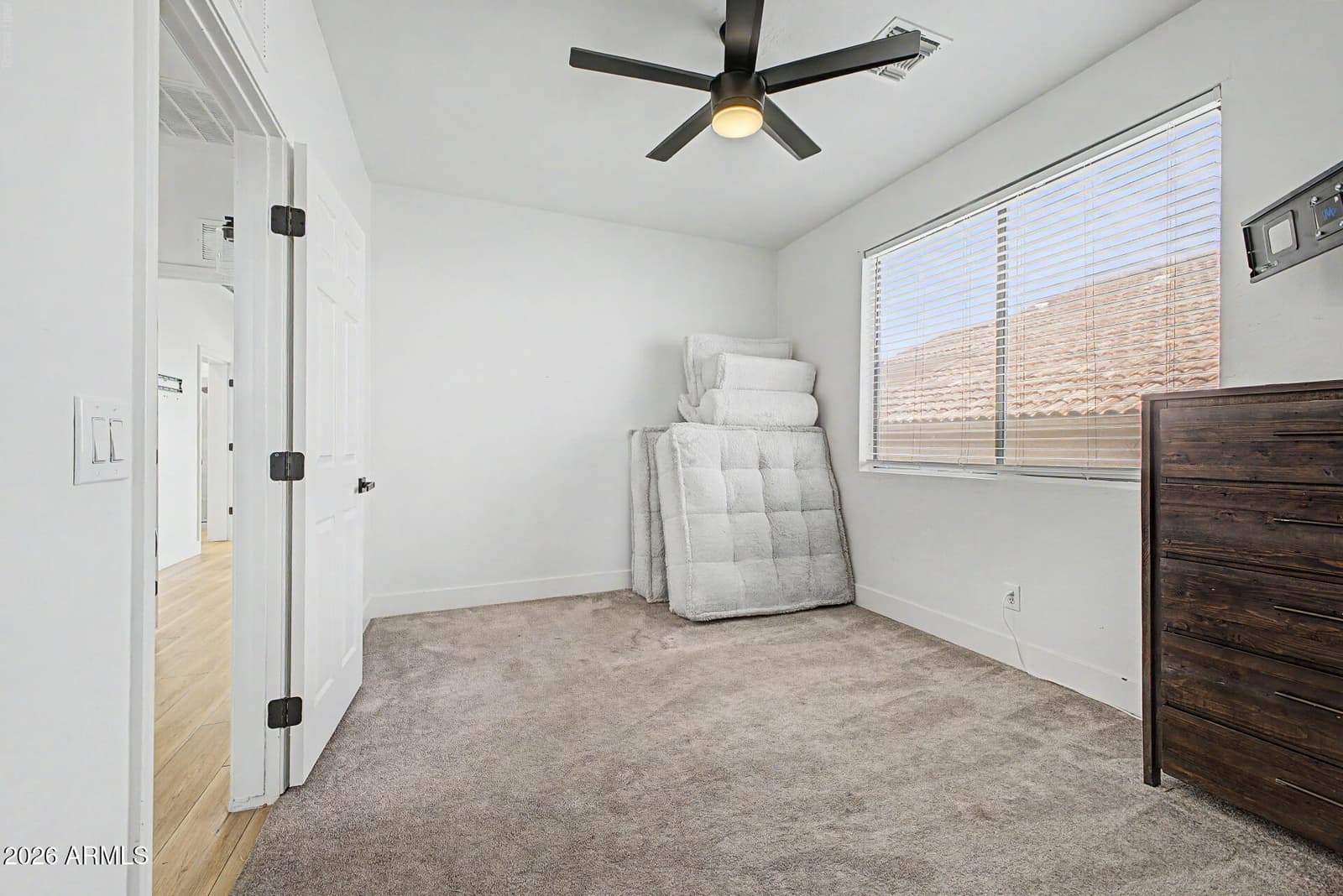 2707 W Lamar Road, Phoenix, AZ 85017 — photo 33 of 45