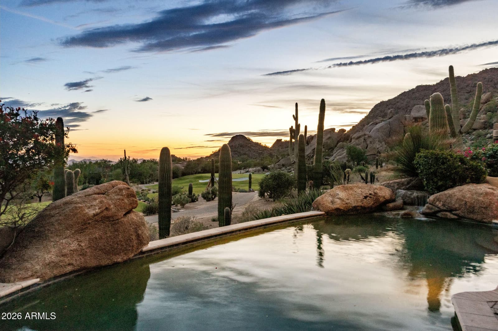 10040 E Happy Valley Road 2007, Scottsdale, AZ 85255 — photo 3 of 43