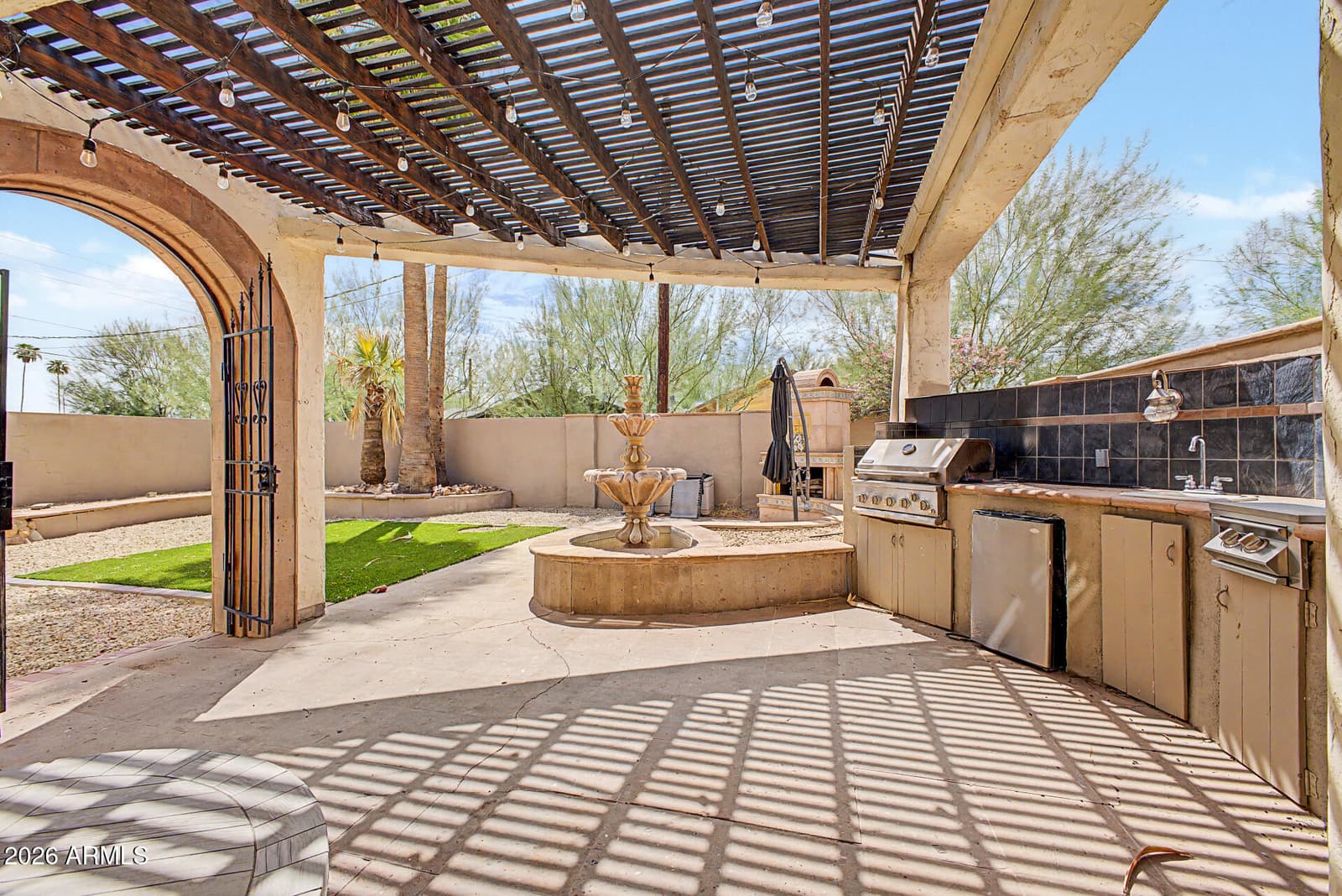2707 W Lamar Road, Phoenix, AZ 85017 — photo 41 of 45