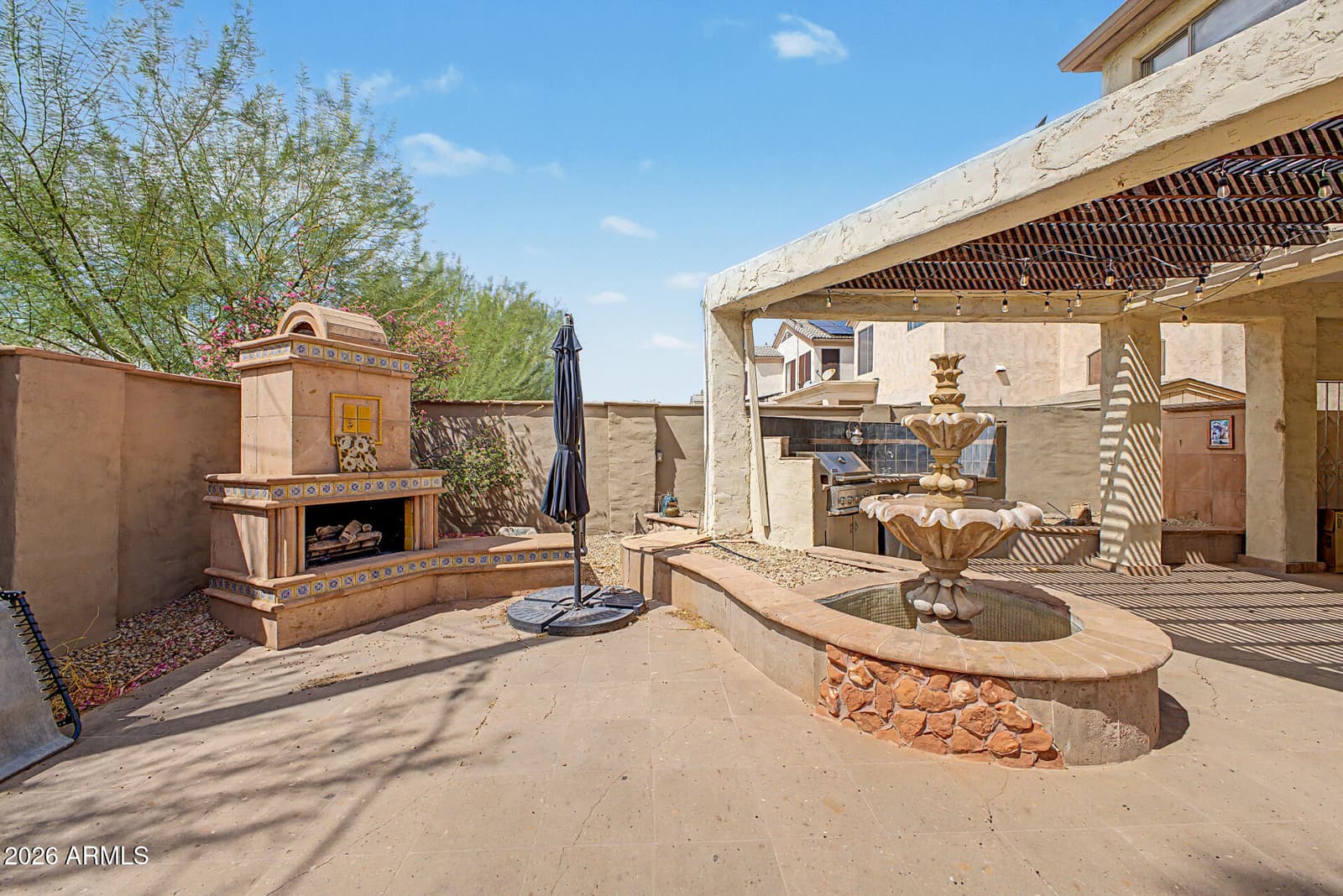 2707 W Lamar Road, Phoenix, AZ 85017 — photo 42 of 45