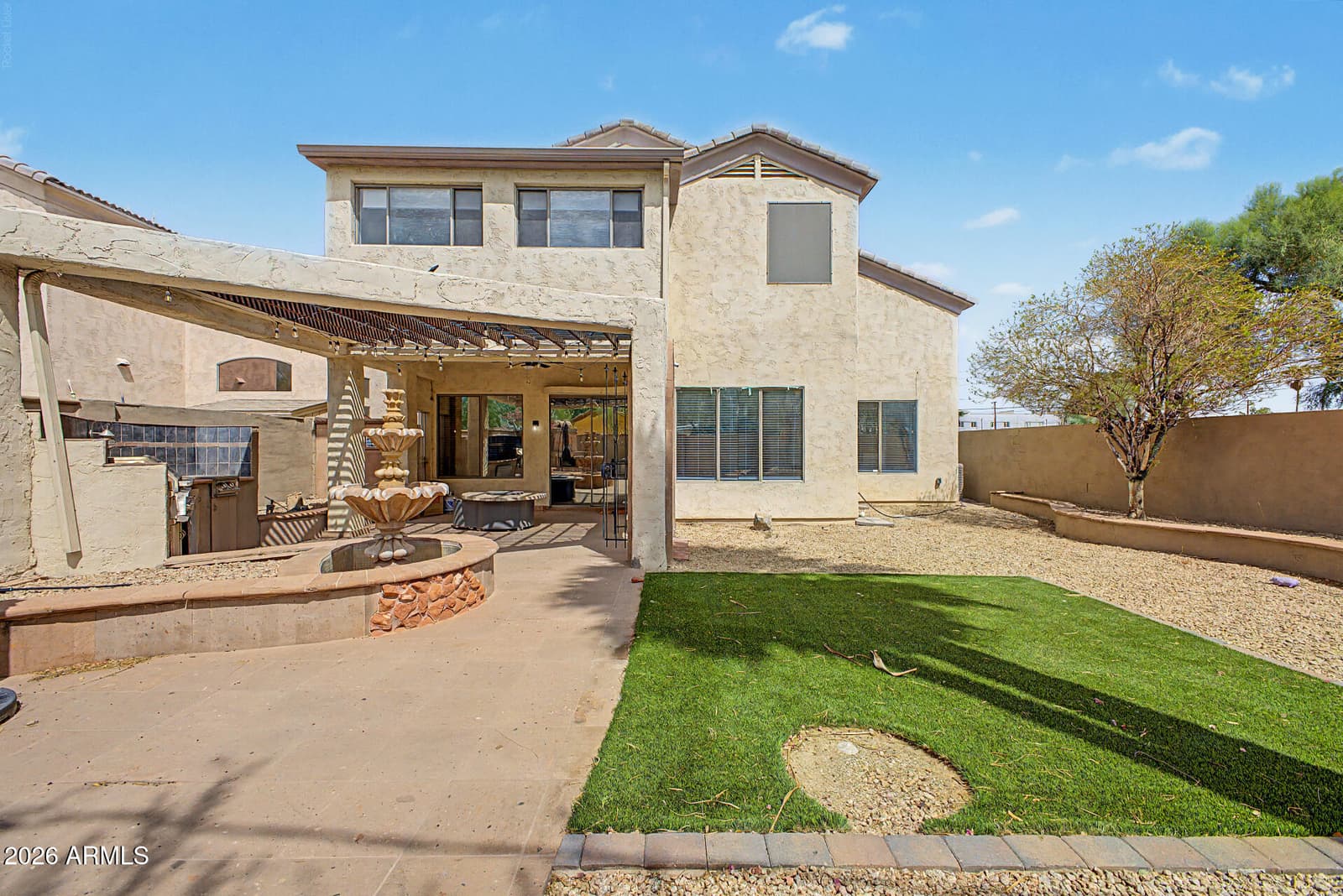 2707 W Lamar Road, Phoenix, AZ 85017 — photo 43 of 45