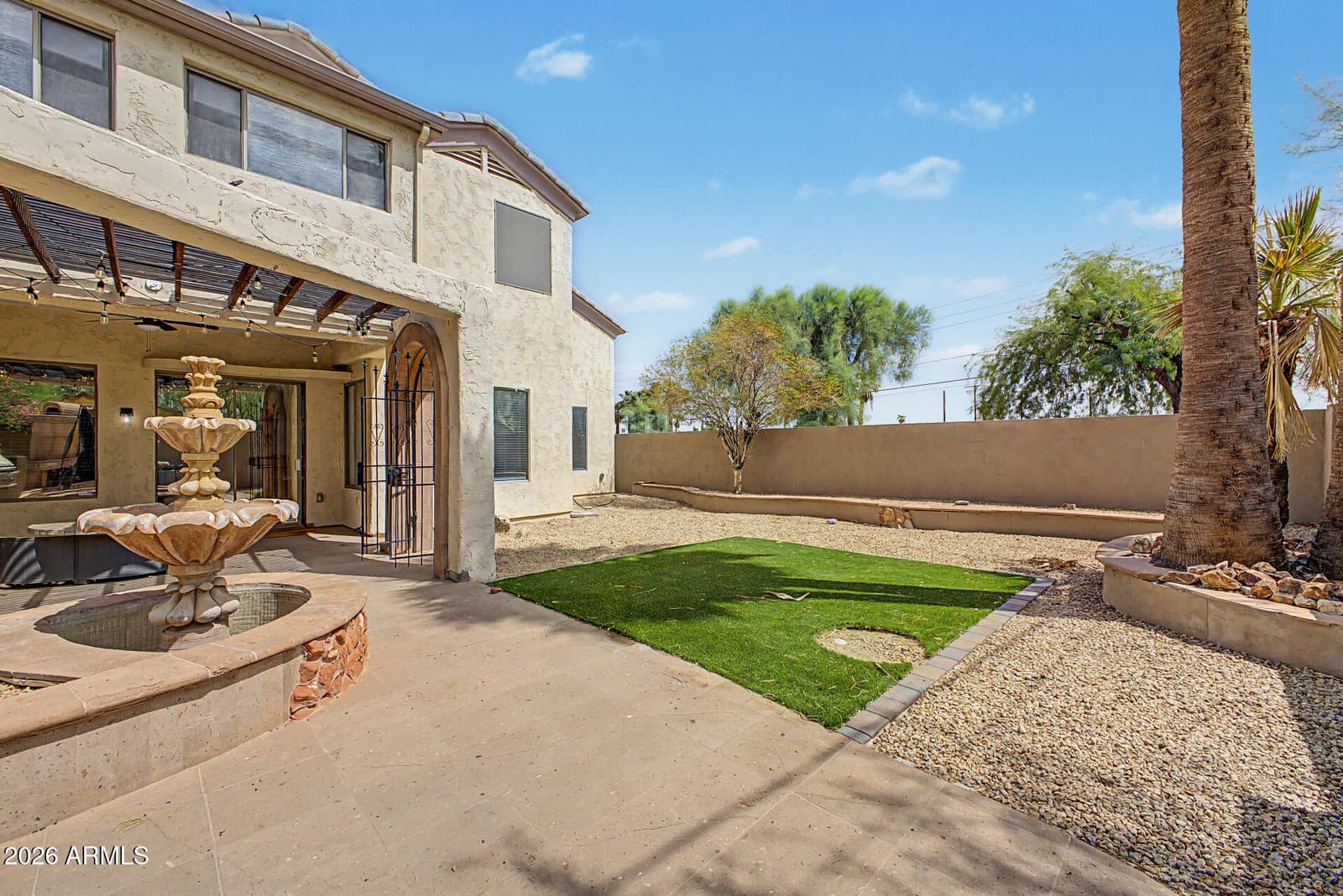 2707 W Lamar Road, Phoenix, AZ 85017 — photo 44 of 45