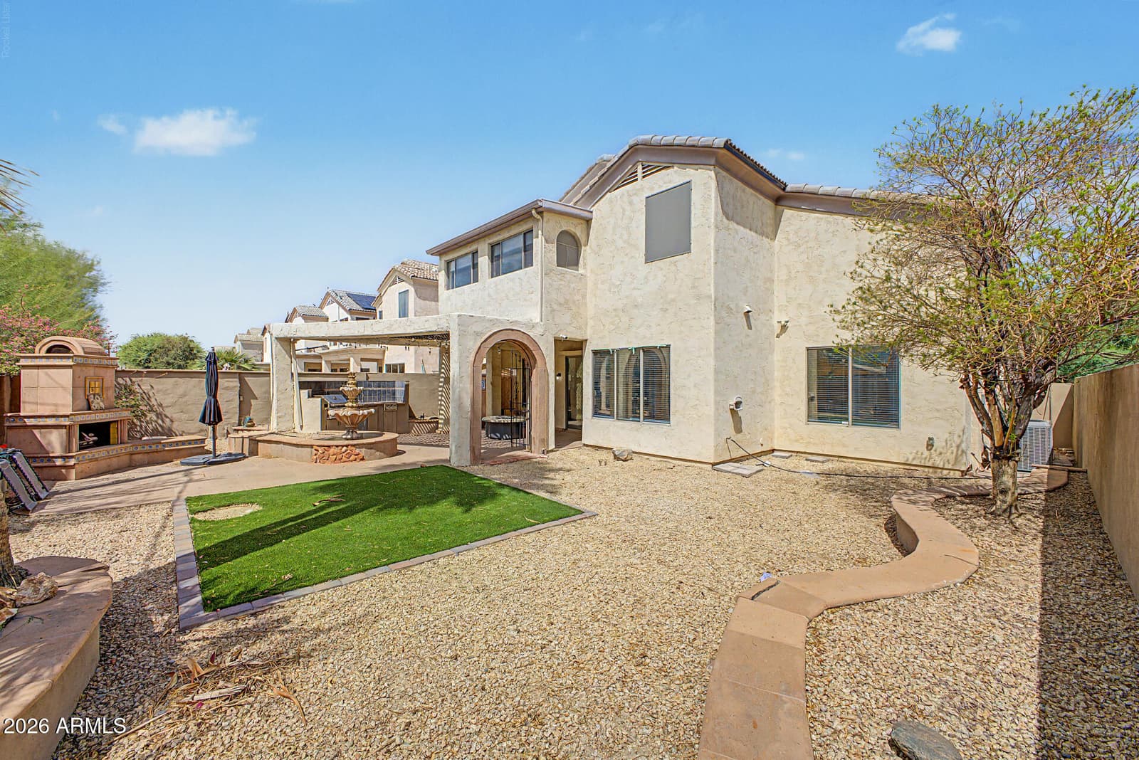 2707 W Lamar Road, Phoenix, AZ 85017 — photo 45 of 45