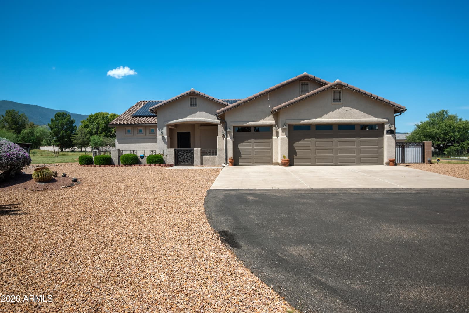 4600 S Cherokee Avenue, Sierra Vista, AZ 85650 — photo 4 of 63
